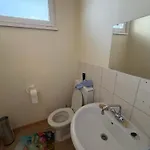 Momo Den דירה בלומברג
